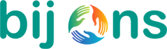 Bij Ons logo